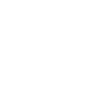 sui