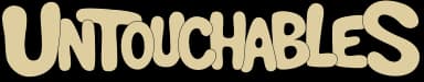 UNTouchables Logo