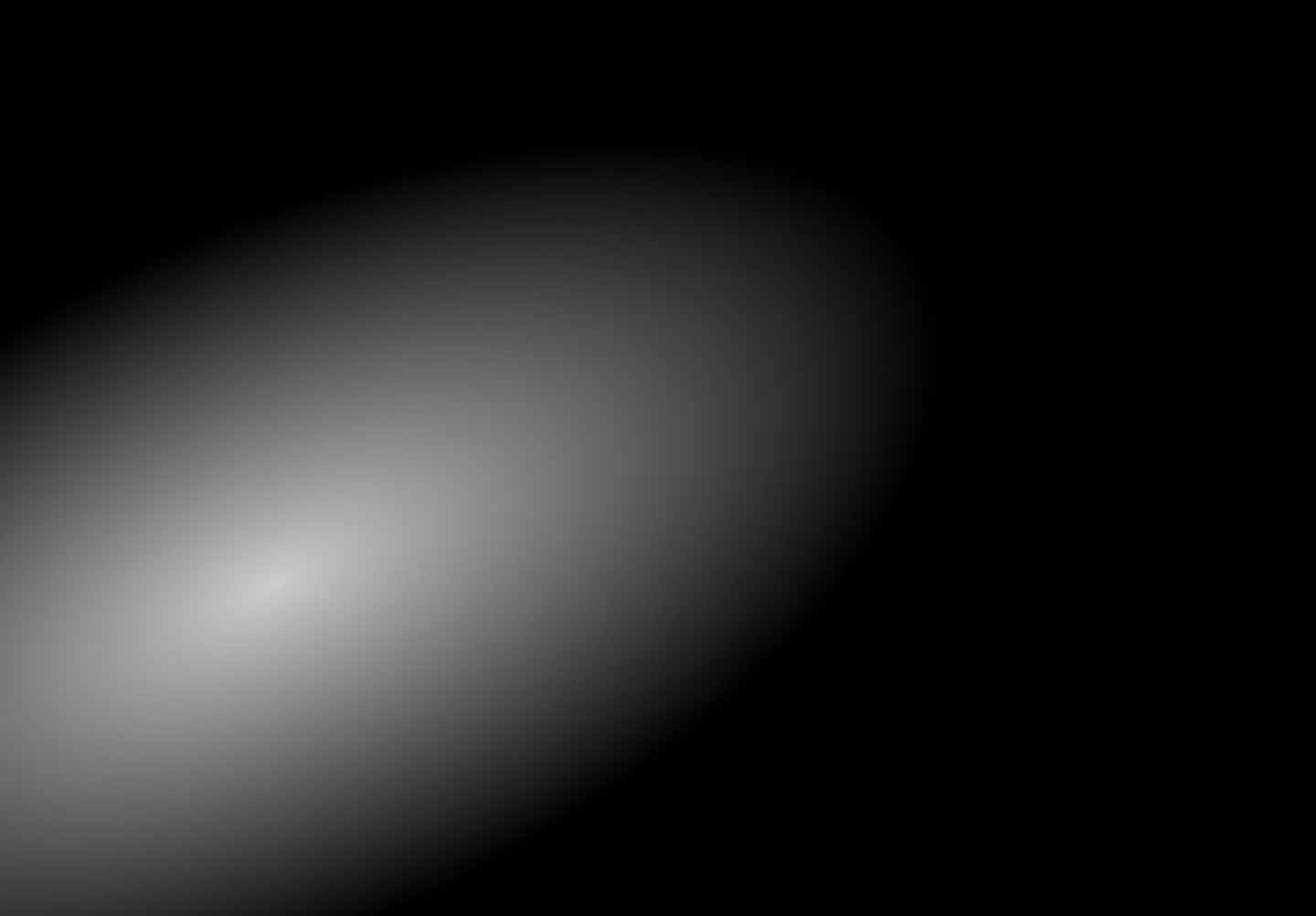 Phase Overlay