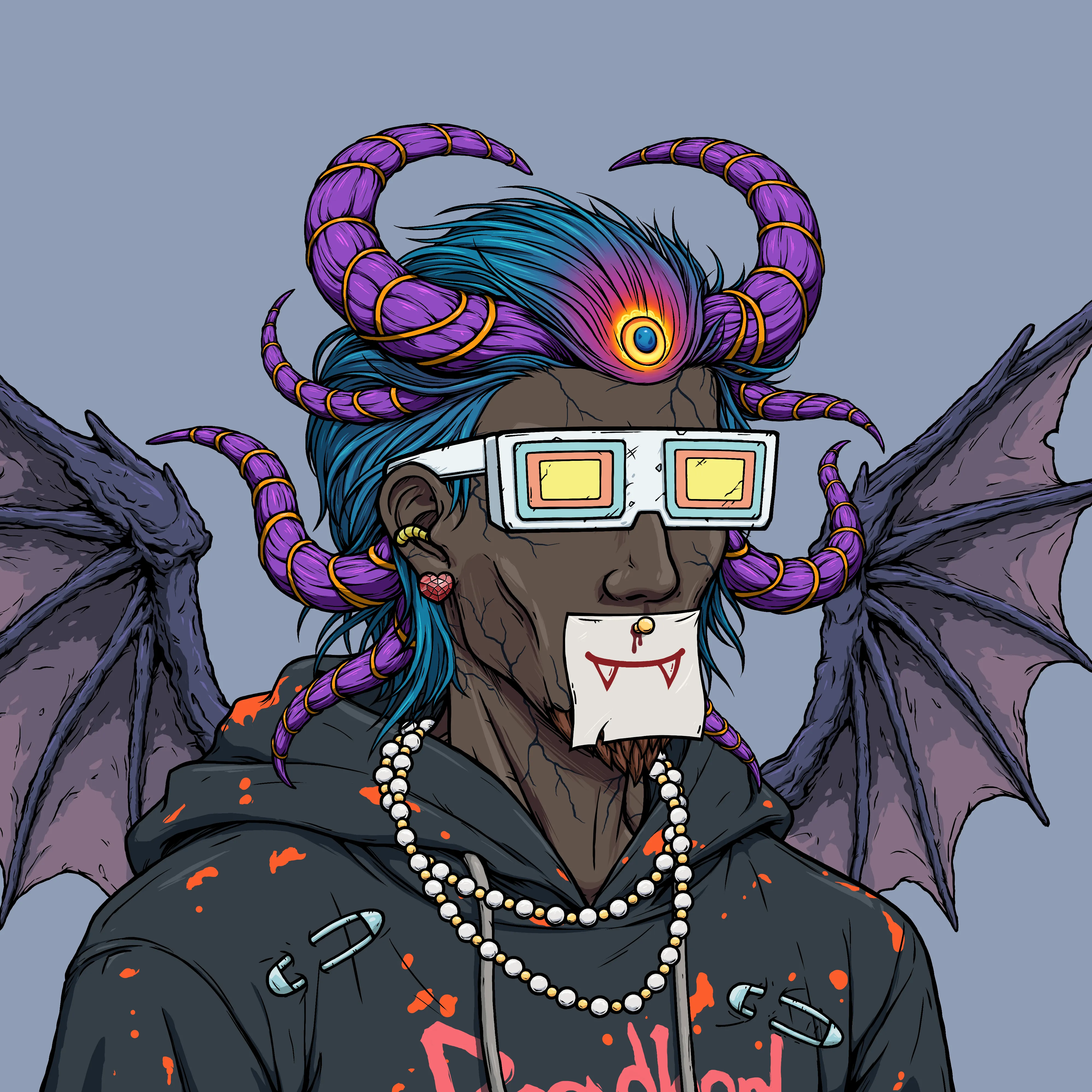 Character 4